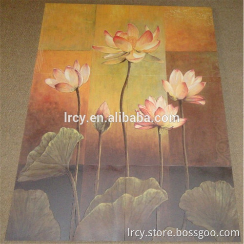 digital flatbed ceramic tiles printer , New Condition and Flatbed Printer Plate Type ceramic printing machine